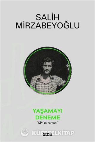 Yaşamayı Deneme