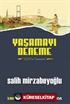 Yaşamayı Deneme