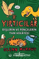Yırtıcılar