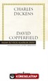 David Copperfield (Ciltli)