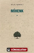 Mihenk