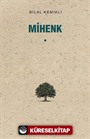 Mihenk