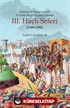 Itineraium Peregrinorum Et Gesta Regis Ricardi Işığında III. Haçlı Seferi (1189-1192)