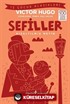 Sefiller (Kısaltılmış Metin)