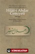 Hilal-i Ahdar Cemiyeti