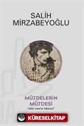 Müjdelerin Müjdesi / Mim Mim'in Hikayesi