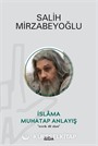İslama Muhatap Anlayış
