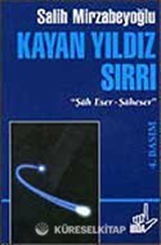 Kayan Yıldız Sırrı
