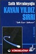 Kayan Yıldız Sırrı