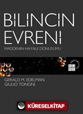 Bilincin Evreni