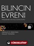 Bilincin Evreni