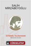 İstikbal İslamındır