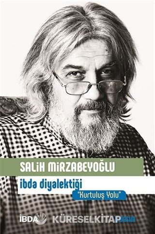 İbda Diyalektiği