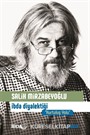 İbda Diyalektiği