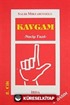 Kavgam-2