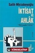 İktisat ve Ahlak