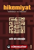 Hikemiyat