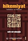 Hikemiyat