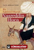 Bir Eğitimci Olarak Nasreddin Hoca