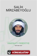 Hakikat-ı Ferdiyye