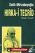 Hırka-i Tecrid