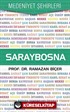 Saraybosna / Medeniyet Şehirleri