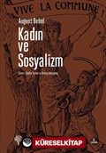 Kadın ve Sosyalizm