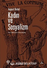 Kadın ve Sosyalizm
