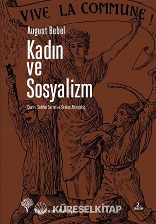 Kadın ve Sosyalizm