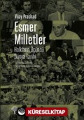 Esmer Milletler