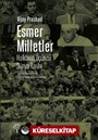 Esmer Milletler