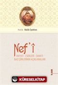 Nefi Hayatı Sanatı Eserleri