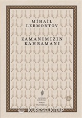 Zamanımızın Kahramanı