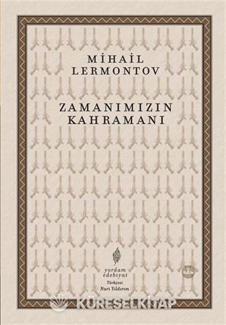 Zamanımızın Kahramanı