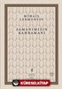 Zamanımızın Kahramanı