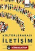 Kültürler Arası İletişim