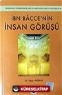 İbn Bacce'nin İnsan Görüşü