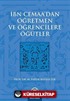 İbn Cemaa'dan Öğretmen ve Öğrencilere Öğütler