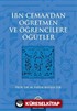 İbn Cemaa'dan Öğretmen ve Öğrencilere Öğütler