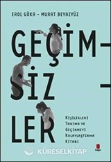Geçimsizler