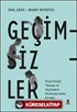 Geçimsizler