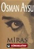 Miras