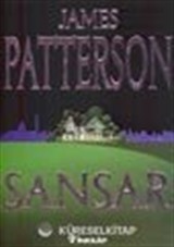 Sansar