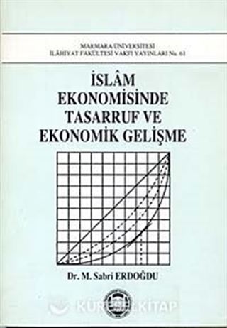 İslam Ekonomisinde Tasarruf ve Gelişme