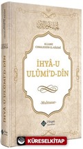 Muhtasar İhya-u Ulumiddin