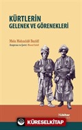 Kürtlerin Gelenek ve Görenekleri