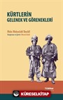 Kürtlerin Gelenek ve Görenekleri