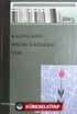 Kadınların Hadis İlmindeki Yeri