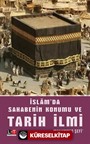 İslam'da Sahabenin Konumu ve Tarih İlmi