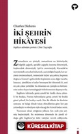 İki Şehrin Hikayesi